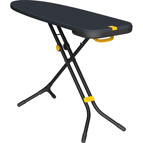 Гладильная доска Joseph Joseph Glide Max Plus (50030) 