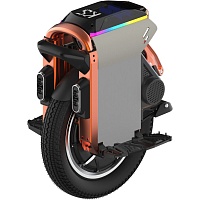 Моноколесо KingSong S16 Pro 2025 - придбати в Дніпрі, Україні: ціна, характеристики | інтернет-магазин TOUCH