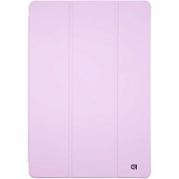 Чехол-книжка ArmorStandart Smart Fold Pen для Lenovo Idea Tab Pro Pink (ARM85079) Чехол-книжка ArmorStandart Smart Fold Pen для Lenovo Idea Tab Pro Pink (ARM85079)