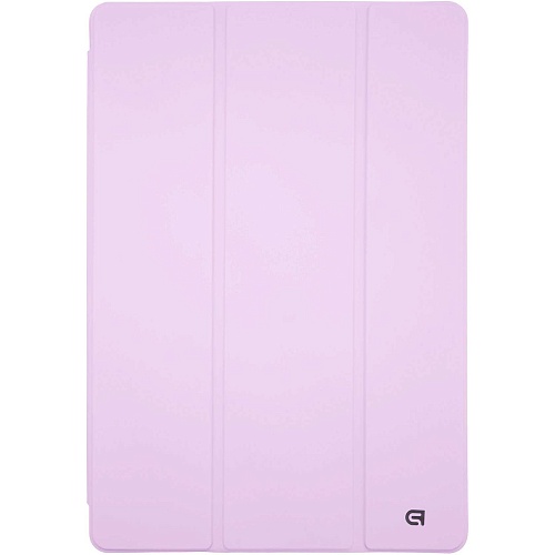 Чохол-книжка ArmorStandart Smart Fold Pen для Lenovo Idea Tab Pro Pink (ARM85079) - придбати в Дніпрі, Україні: ціна, характеристики | інтернет-магазин TOUCH