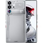 Смартфон Redmagic 10S Pro 24/1TB Moonlight