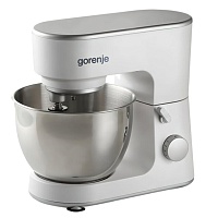 Кухонная машина Gorenje MMC700W
