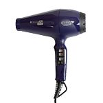 Фен Coifin Korto Ionic A2R (Blue)