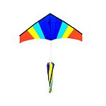 Повітряний змій Xiaomi NieQu Kite (NQFZ01)
