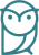 MIAOMIAOCE