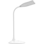 Настольная лампа 2E 3000K 4000K 5700K 2200mAh (2E-DL2240)