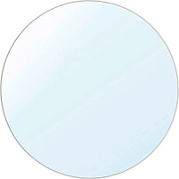 Зеркало для макияжа DOCO Macro Mirror x5 DM001 Зеркало для макияжа DOCO Macro Mirror x5 DM001