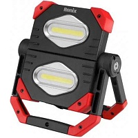 Многофункциональный фонарь Ronix RH-4277 (1606404) Многофункциональный фонарь Ronix RH-4277 (1606404)