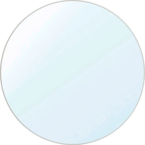 Зеркало для макияжа DOCO Macro Mirror x5 DM001