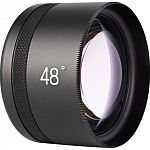 Телефото об'єктив для смартфона Kase Telephoto Lens III 3X