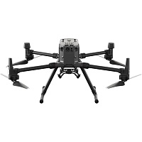 Квадрокоптер DJI Matrice 300 RTK (CP.EN.00000222.03)
