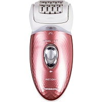 Эпилятор Panasonic ES-ED93-P520 Эпилятор Panasonic ES-ED93-P520
