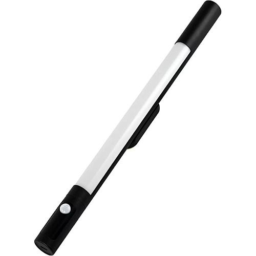 Світильник з датчиком руху Epik MZ-L2901 SE Black - придбати в Дніпрі, Україні: ціна, характеристики | інтернет-магазин TOUCH Світильник з датчиком руху Epik MZ-L2901 SE Black - придбати в Дніпрі, Україні: ціна, характеристики | інтернет-магазин TOUCH