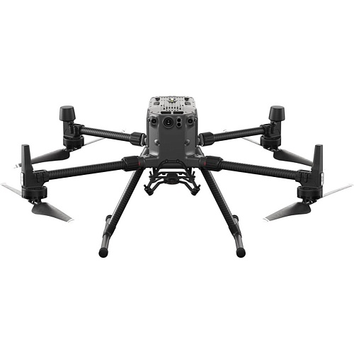 Квадрокоптер DJI Matrice 300 RTK (CP.EN.00000222.03)