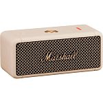 Портативная акустика Marshall Portable Speaker Emberton Cream (1005945)