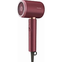 Фен ShowSee Hair Dryer A11-R Фен ShowSee Hair Dryer A11-R