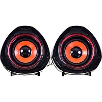 Акустична система Esperanza Rumba (EP141) - придбати в Дніпрі, Україні: ціна, характеристики | інтернет-магазин TOUCH