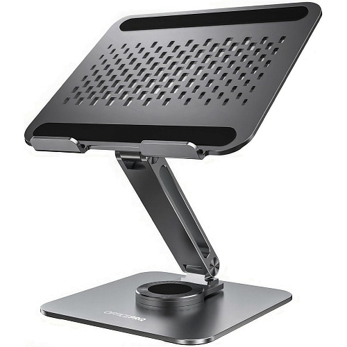 Подставка для ноутбука OfficePro LS112G