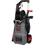 Мийка високого тиску Intertool DT-1518