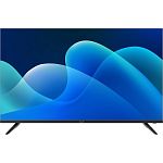 Телевизор Kivi U730QB 43'' LED 4K Ultra HD (43U730QB)