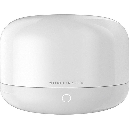 Нічний світильник Yeelight LED Lamp D2 (Razer version) (YLCT01YL) - придбати в Дніпрі, Україні: ціна, характеристики | інтернет-магазин TOUCH