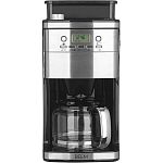 Кавоварка крапельна Beem Fresh Aroma Perfect Superior D2000659