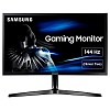 Мониторы Samsung