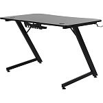 Компьютерный игровой стол Hator Vast Junior Black (HTD-009)