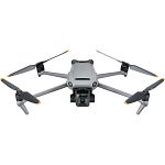 Квадрокоптер DJI Mavic 3 (CP.MA.00000447.02) OEM