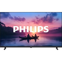 Телевизор Philips PHS6000 32" LCD HD (32PHS6000/12) UA