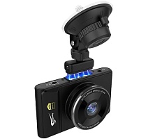 Автомобильный видеорегистратор Aspiring PROOF 1
