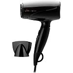 Фен Ga.Ma Eolic Mini (GH0201)