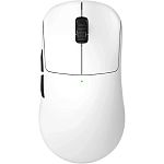 Мышь RAWM ES21Pro White (ES21PRO.white)