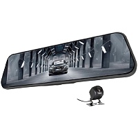 Автомобільний відеореєстратор Aspiring MAXI 3 SpeedCam - придбати в Дніпрі, Україні: ціна, характеристики | інтернет-магазин TOUCH