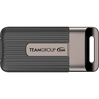 Внешний SSD накопитель TEAM PD20 Mini 1TB (TPSEG5001T0C102) Внешний SSD накопитель TEAM PD20 Mini 1TB (TPSEG5001T0C102)