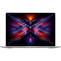 Ноутбук RedmiBook 14 2025 C5-210H (JYU4632CN) - придбати в Дніпрі, Україні: ціна, характеристики | інтернет-магазин TOUCH Ноутбук RedmiBook 14 2025 C5-210H (JYU4632CN) - придбати в Дніпрі, Україні: ціна, характеристики | інтернет-магазин TOUCH