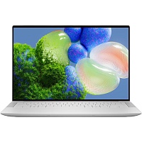 Ноутбук Dell XPS 14 9440 (XPS9440-7134SLV-PUS) Ноутбук Dell XPS 14 9440 (XPS9440-7134SLV-PUS)