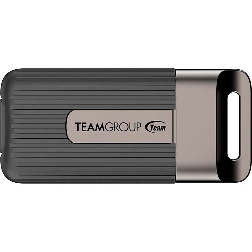 Зовнішній SSD накопичувач TEAM PD20 Mini 1TB (TPSEG5001T0C102) - придбати в Дніпрі, Україні: ціна, характеристики | інтернет-магазин TOUCH