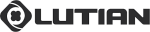 LUTIAN