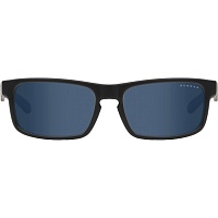Очки Gunnar Computer Eyewear Enigma Onyx Sun (ENI-00111) Очки Gunnar Computer Eyewear Enigma Onyx Sun (ENI-00111)