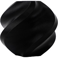 Філамент для 3D-принтерів Bambu Lab PLA Basic 1kg Black (A00-K0-1.75-1000-spl) - придбати в Дніпрі, Україні: ціна, характеристики | інтернет-магазин TOUCH Філамент для 3D-принтерів Bambu Lab PLA Basic 1kg Black (A00-K0-1.75-1000-spl) - придбати в Дніпрі, Україні: ціна, характеристики | інтернет-магазин TOUCH