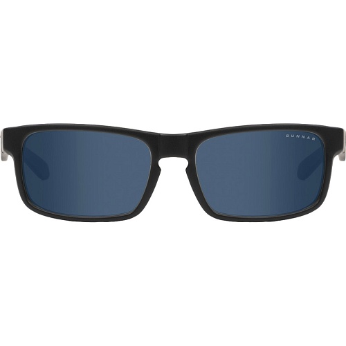 Очки Gunnar Computer Eyewear Enigma Onyx Sun (ENI-00111)