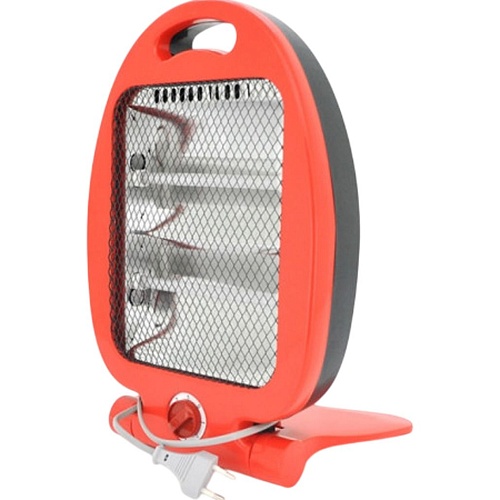 Інфрачервоний обігрівач Voltronic GR-90D - придбати в Дніпрі, Україні: ціна, характеристики | інтернет-магазин TOUCH