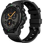 Смарт-годинник Black Shark Watch GS3 Black
