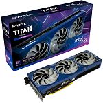 Відеокарта Sparkle Intel Arc B580 TITAN OC Edition 12GB (SB580T-12GOC) UA
