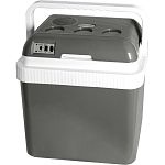 Автохолодильник Mystery MTC-24 Grey