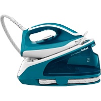 Праска з парогенератором Tefal Express Easy SV6131 (SV6131E0) - придбати в Дніпрі, Україні: ціна, характеристики | інтернет-магазин TOUCH