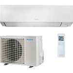 Сплит-система Daikin Perfera FTXM50A/RXM50A
