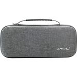 Кейс-чехол Dobe 5in1 для PlayStation Portal (TP5-3587)