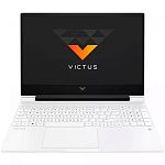 Ноутбук HP Victus 15-fa0028nq (81N96EA)